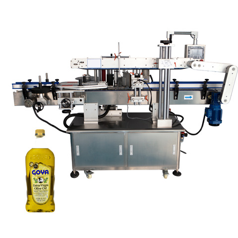Luxy Sanitizer Strojna linija za proizvodnju sredstava za dezinfekciju Tekući sapun Tekući losion Stroj za etiketiranje ručnih losiona Stroj za punjenje strojeva za pakiranje 