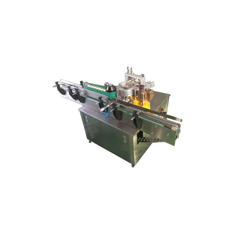 Stroj za printanje vinilnih naljepnica Ručni aplikator naljepnica Stroj za rezanje naljepnica 