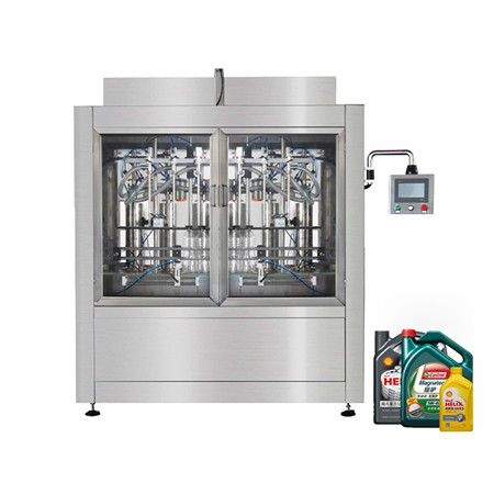 Dostupni kućanski mini višenamjenski stroj za pakiranje hrane u suhom ili mokrom okruženju 