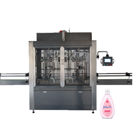 OEM / ODM automatski stroj za presavijanje čokolade / stroj za pakiranje / stroj za pakiranje / stroj za pakiranje / stroj za brtvljenje / stroj za punjenje 