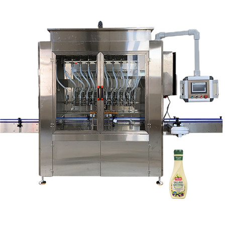 Automatski K-Cup stroj za brtvljenje šalica Hummus Stroj za punjenje za zatvaranje kave Stroj za punjenje kave 