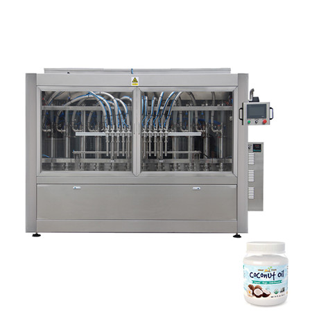 HVAC difuzor arome esencijalnog ulja bočica kapaciteta 500 ml 