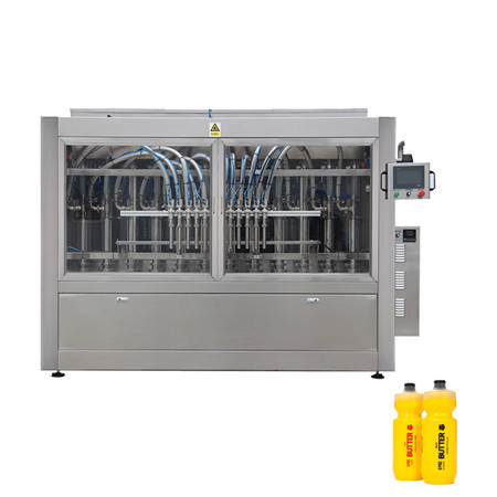 Besplatna dostava Stroj za automatsko punjenje kapljične kapaljke, stroj za punjenje boca esencijalnog ulja od 10 ml 
