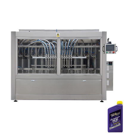 Poluautomatski stroj za punjenje i zatvaranje kapsula Ručni stroj za punjenje kapsula Farmaceutska oprema 