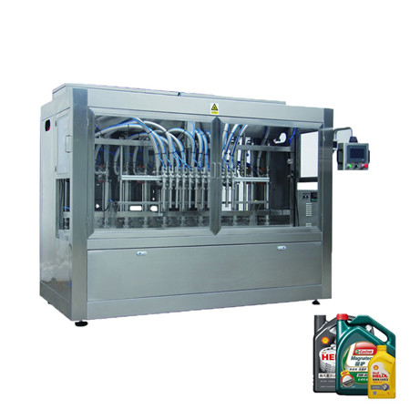 Hzpk Poluautomatski stroj za punjenje u prahu za čvrsta pića 