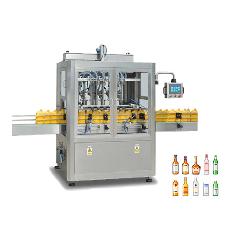Rajčica Voćni sok / čaj / pasta / umak / kečap Obrada koncentrirani stroj za punjenje Izrada proizvodnih strojeva Stroj za proizvodnju paste 
