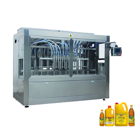 Stroj za sok / stroj za proizvodnju sokova / stroj za miješanje sokova / stroj za obradu sokova 