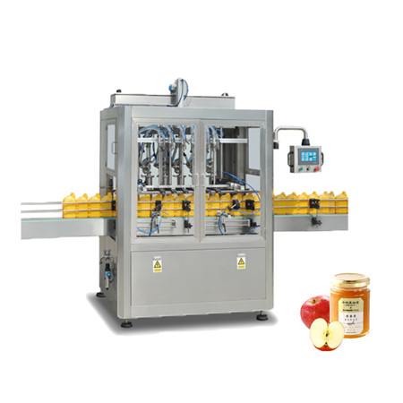 Stroj za punjenje tekućih boca Liquid Manual 10ml E-Liquid Stroj za punjenje malih bočica Tečnost 
