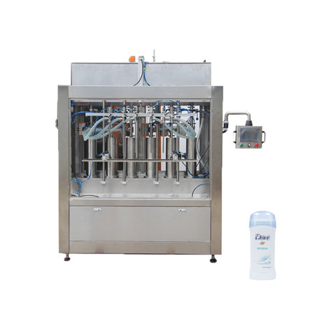 2019 Poluautomatski automat za punjenje uložaka s uljnim vapeom Uređaj za punjenje tekućina za ulje u uljima Cbd 